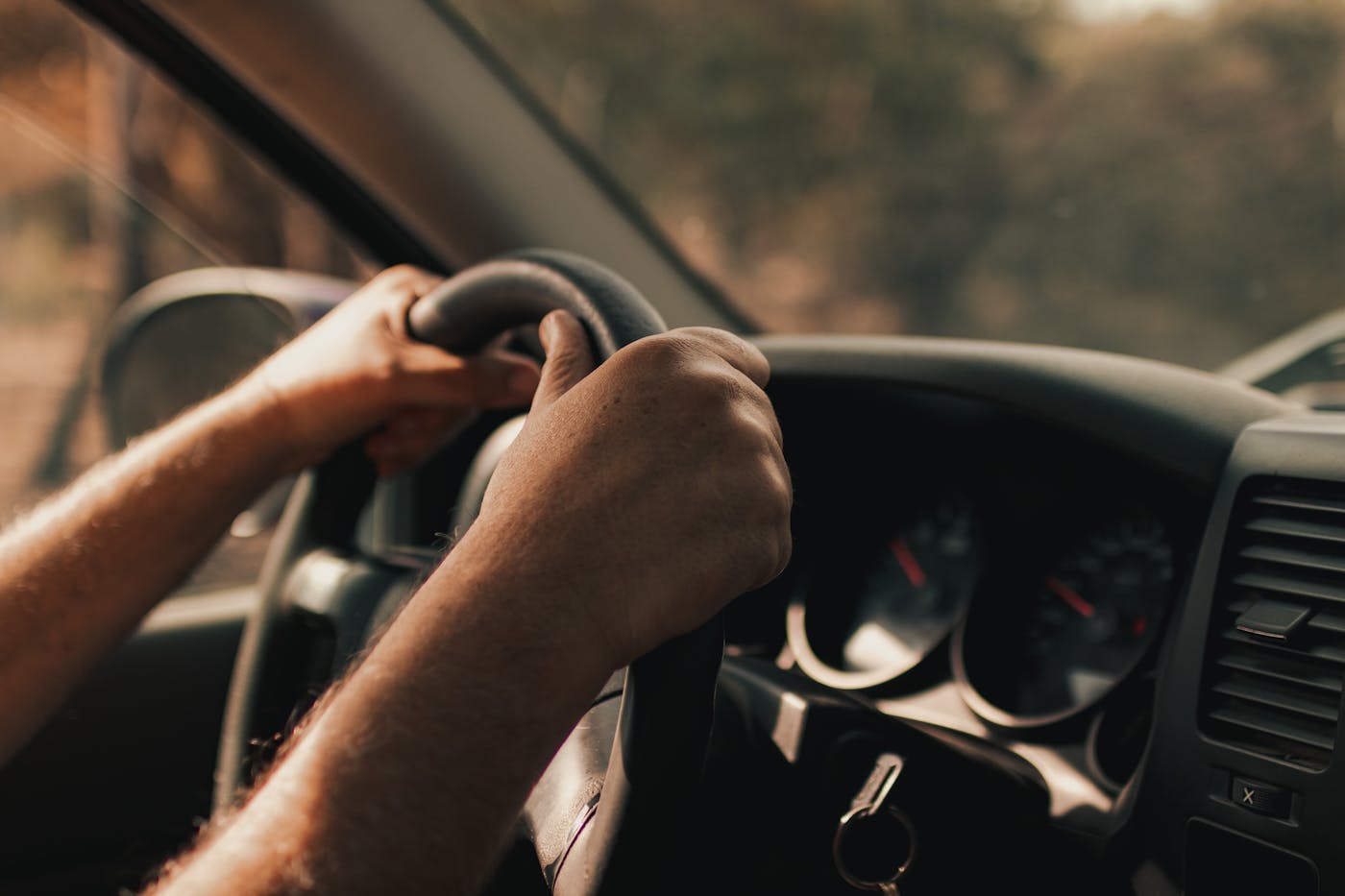 Qu'est-ce que la partie orale du permis ?